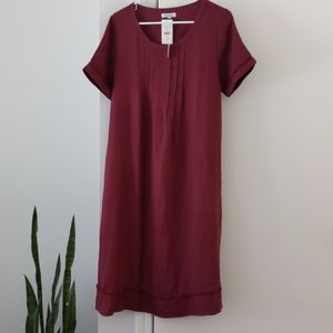 NWT Boutique dress